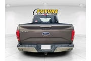 $19997 : Ford F-150 2015 4x2 XL 4dr S thumbnail