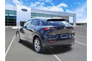 $25427 : Mazda CX-30 2023 AWD 2.5 S P thumbnail