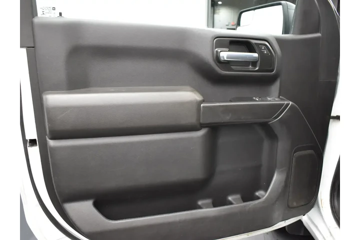 $22818 : Chevrolet Silverado 1500 202 image 9