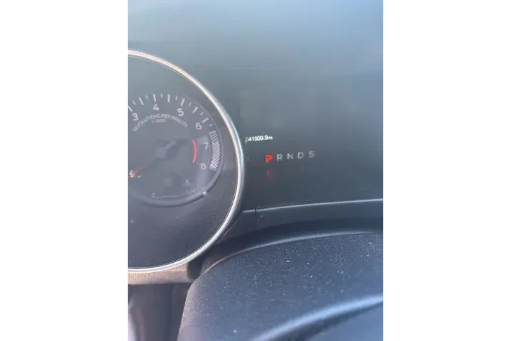 $21990 : Ford Mustang 2019 EcoBoost P image 5