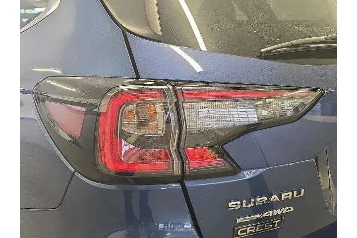 $26999 : Subaru Outback 2020 AWD Limi image 10