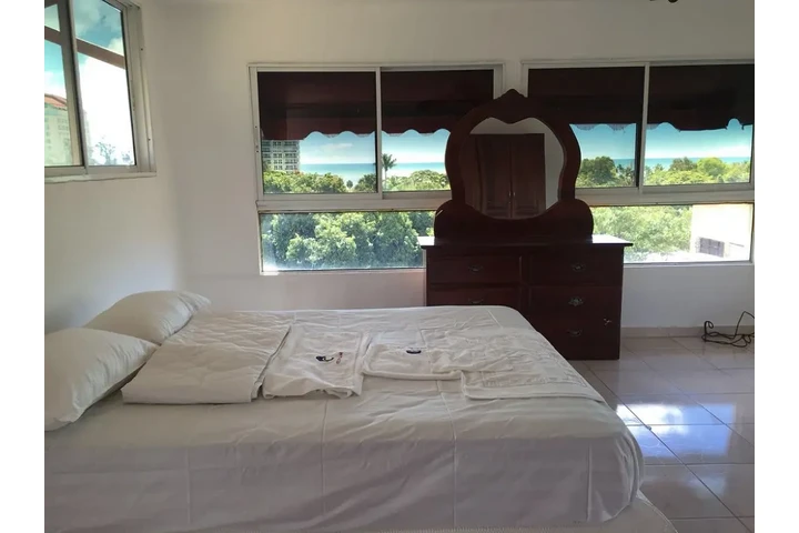 $199000 : OPORTUNIDAD Vendo Pent-house image 1