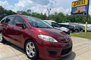 $4495 : 2010 MAZDA5 Touring thumbnail