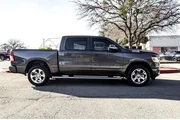$34021 : Ram 1500 2022 4x2 Lone Star thumbnail