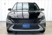 $19990 : Hyundai KONA 2023 AWD SEL 4d thumbnail