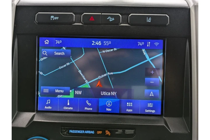 $43495 : Pre-Owned 2020 Super Duty F-2 image 10