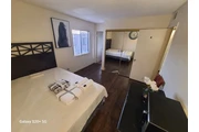 $1200 : Cuarto en renta Baldwin Park thumbnail
