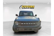 $36997 : Ford Bronco 2023 4x4 Base Ad thumbnail