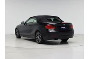 $20998 : BMW 2 Series 2018 230i 2dr C thumbnail