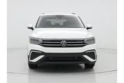 $19998 : Volkswagen Tiguan 2022 AWD S thumbnail