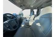 $9971 : Ford F-350 Super Duty 2008 X thumbnail