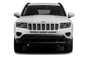 $9995 : Jeep Compass 2014 4x4 Latitu thumbnail