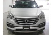 $9670 : Hyundai SANTA FE Sport 2018 thumbnail