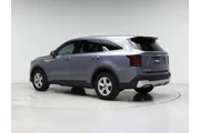 $25998 : Kia Sorento 2024 LX 4dr SUV thumbnail