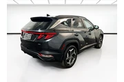 Hyundai TUCSON 2022 AWD SEL en Phoenix