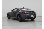 $31998 : Subaru BRZ 2025 Limited 2dr thumbnail