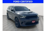 Dodge Durango 2022 AWD R/T P en Omaha