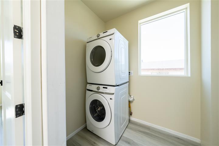 $3450 : APARTAMENTO DUPLEX image 8