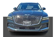 $37595 : Genesis GV80 2023 thumbnail