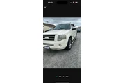 $2700 : 2007 ford expedition thumbnail