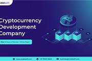 Crypto Development Services
