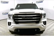 $28037 : GMC Sierra 1500 2019 4x2 SLE thumbnail