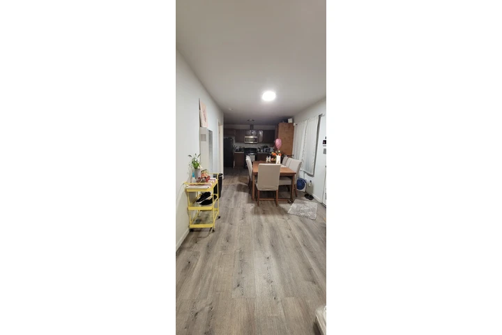 $995 : Recamara en RENTA🏡para MUJER image 5