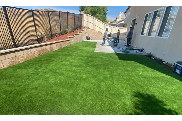 Jardinería Profesional image 4