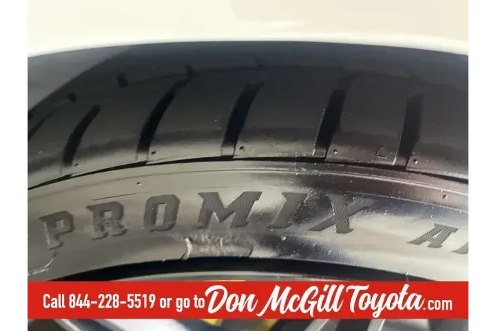 $35580 : Ford Mustang 2019 GT 2dr Fas image 8