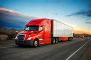 Class A Driver 60 c/p en Los Angeles