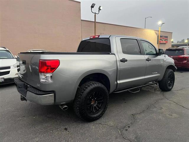 $18888 : 2012 TOYOTA TUNDRA CREWMAX image 6