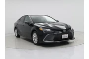 Toyota Camry 2023 AWD LE 4dr en Fresno