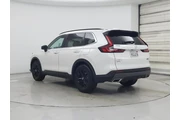 $35998 : Honda CR-V Hybrid 2025 Sport thumbnail