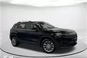 Pre-Owned 2019 Cherokee Latit en Milwaukee