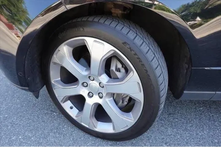 $22966 : 2015 Land Rover Range Rover A image 4