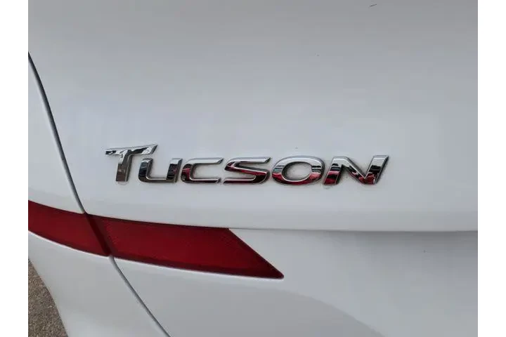 $16888 : Hyundai TUCSON 2021 AWD SEL image 5