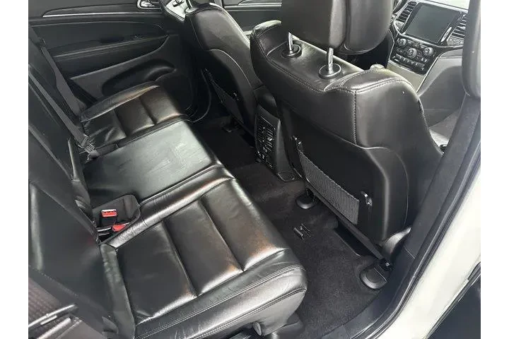 $29995 : Jeep Grand Cherokee WK 2022 image 10