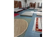 Lav,restauración de alfombras thumbnail