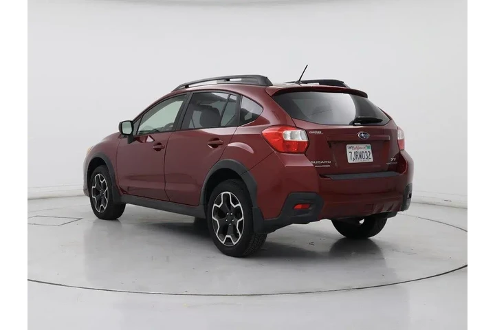 $18998 : Subaru XV Crosstrek 2014 AWD image 2
