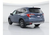 $31998 : Honda Pilot 2020 Touring 4dr thumbnail