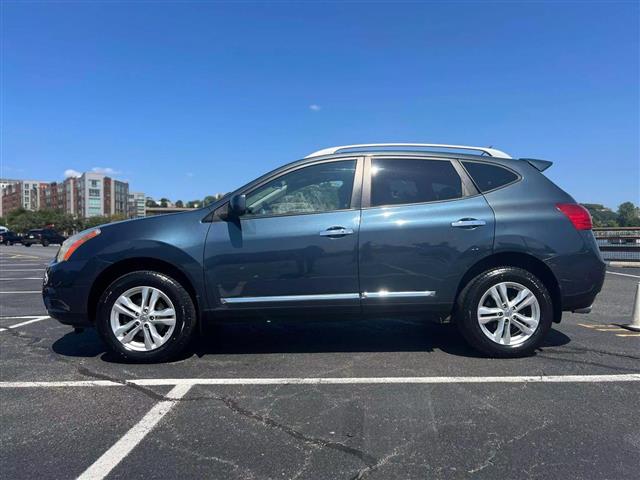 $6699 : 2013 NISSAN ROGUE image 9