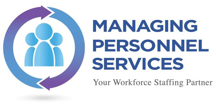 Managing Personnel Services image 1