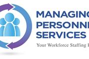 Managing Personnel Services en Los Angeles