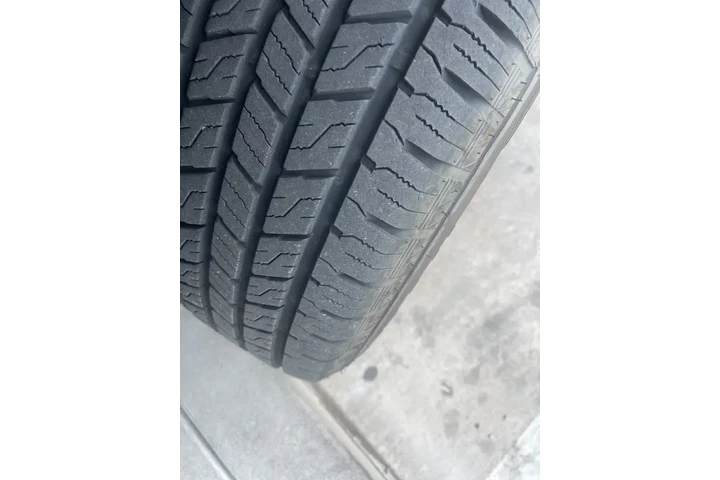 $16359 : Chevrolet Colorado 2017 4x2 image 6