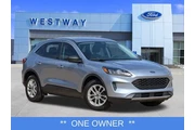 Ford Escape 2022 SE 4dr SUV
