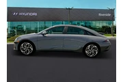 $24991 : Hyundai IONIQ 6 2024 SEL 4dr thumbnail