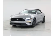 $20998 : Ford Mustang 2023 EcoBoost 2 thumbnail