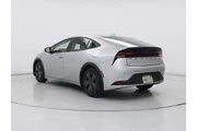 $29998 : Toyota Prius 2024 LE 4dr Hat thumbnail