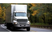 Box Truck Drivers Wanted LA en Los Angeles