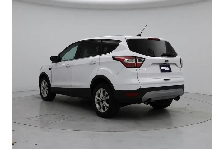$12998 : Ford Escape 2017 AWD SE 4dr image 2